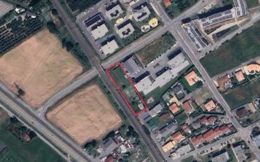 Appartement 3.5 pièces - image - 3