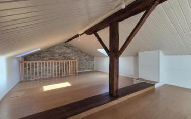 Wohnung 4 Zimmer - image - 5