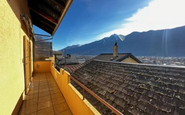 Wohnung 4 Zimmer - image - 10