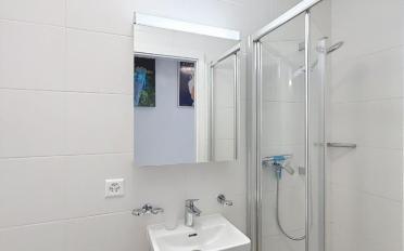 Wohnung 4.5 Zimmer - image - 8