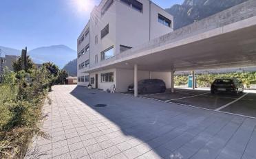 Appartement 4.5 pièces - image - 1