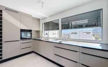 Appartement 4.5 pièces - image - 10