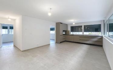 Appartement 4.5 pièces - image - 11