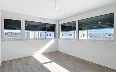 Appartement 4.5 pièces - image - 7