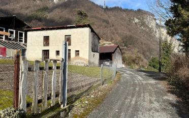 Gemischt genutzte Immobilie - image - 3