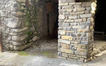 Maison 5.5 pièces - image - 7