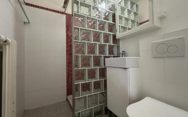 Appartement 2.5 pièces - image - 4