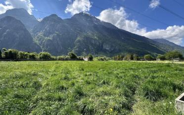 Einfamilienhaus 4.5 Zimmer - image - 5