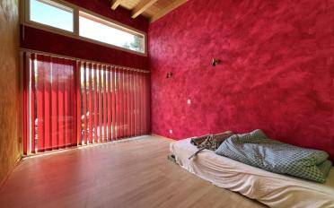 Einfamilienhaus 4.5 Zimmer - image - 13