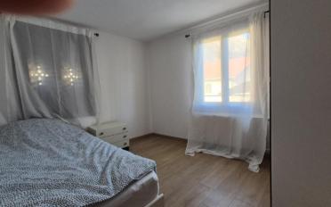 Maison 6 pièces - image - 6