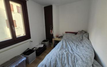 Maison 6 pièces - image - 7