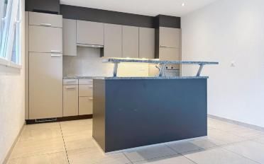 Appartement 4.5 pièces - image - 3