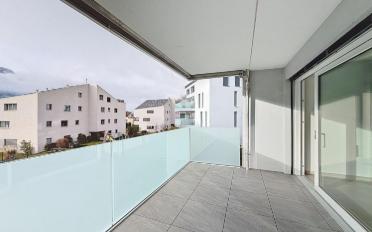 Attikawohnung 2.5 Zimmer - image - 8