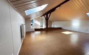 Appartement 4 pièces - image - 4