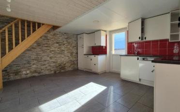 Appartement 4 pièces - image - 1