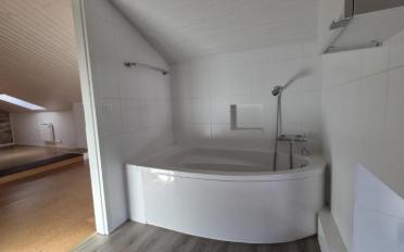 Appartement 4 pièces - image - 8