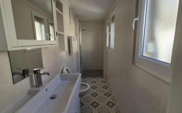 Appartement 4 pièces - image - 7