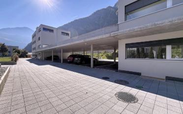 Apartment 4.5 rooms - image - 3