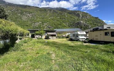 Single house 4.5 rooms - image - 3