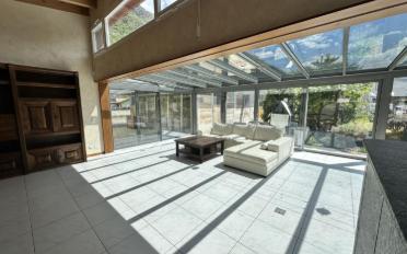 Single house 4.5 rooms - image - 11