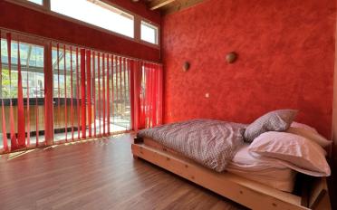 Single house 4.5 rooms - image - 12