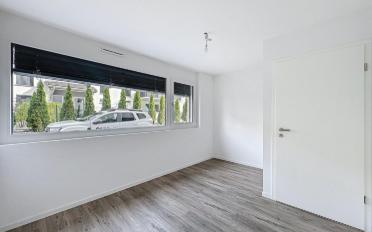 Apartment 3.5 rooms - image - 9