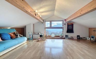 Villa 5.5 rooms - image - 11