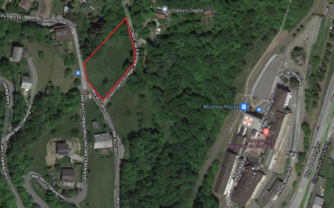 Villa 5.5 rooms - image - 5