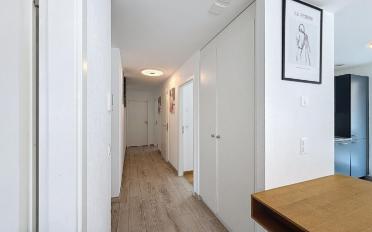 Appartement 4.5 pièces - image - 5