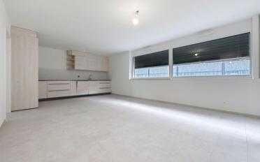 Appartement 4.5 pièces - image - 5