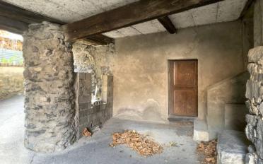 Single house 5.5 rooms - image - 13