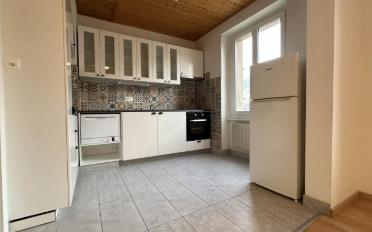 Apartment 2.5 rooms - image - 5