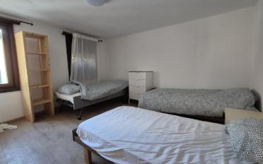 Einfamilienhaus 6 Zimmer - image - 5