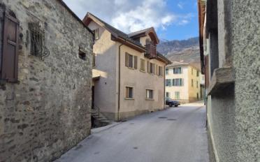 Einfamilienhaus 6 Zimmer - image - 1