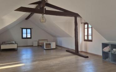 Einfamilienhaus 6 Zimmer - image - 9