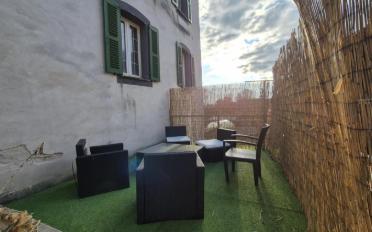 Einfamilienhaus 6 Zimmer - image - 10