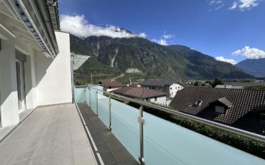 Attique 5.5 pièces - image - 12