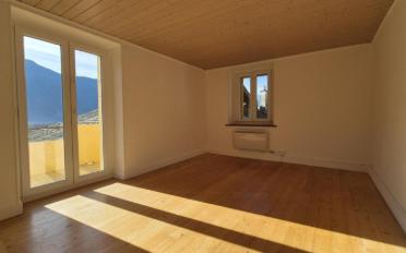 Apartment 4 rooms - image - 6