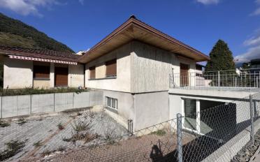 Maison 8.5 pièces - image - 1