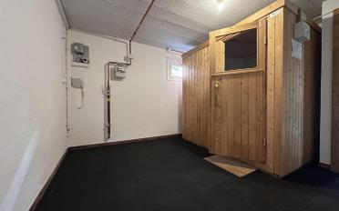 Maison 8.5 pièces - image - 10