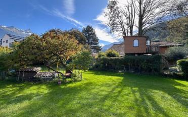 Terrain à bâtir - image - 10