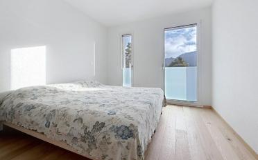 Apartment 2.5 rooms - image - 6