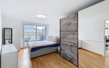 Wohnung 4.5 Zimmer - image - 7