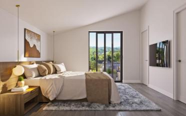 Villa 5.5 pièces - image - 2