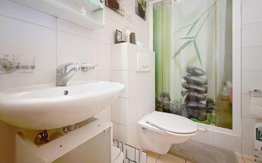 Appartement 4.5 pièces - image - 6