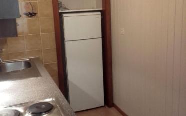 Chalet 6.5 rooms - image - 10