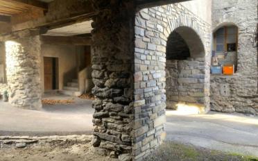 Maison 5.5 pièces - image - 5