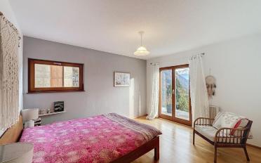 Villa 5.5 Zimmer - image - 12