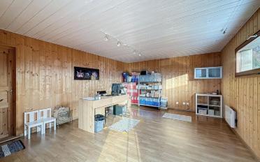 Villa 5.5 Zimmer - image - 13