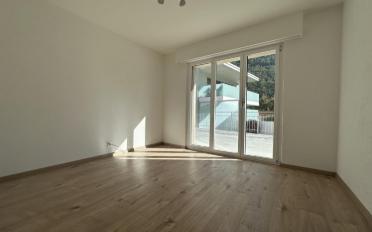 Maison 8.5 pièces - image - 9